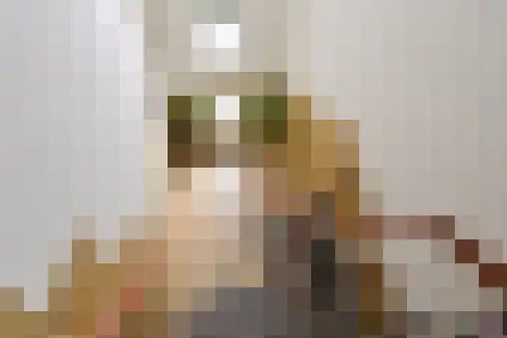 Boomberglaan 55 Hilversum thumbnail 13