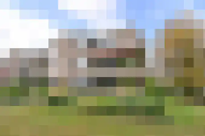 Boomberglaan 55 Hilversum thumbnail 15