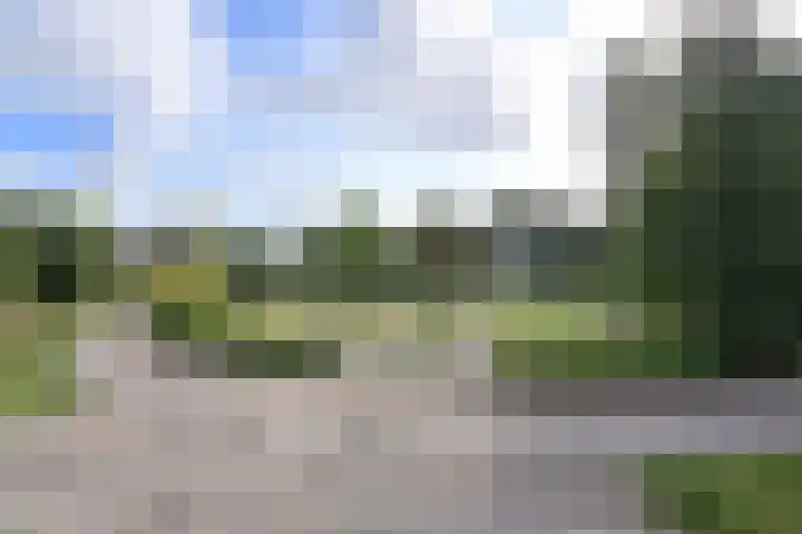 Boomberglaan 55 Hilversum thumbnail 16