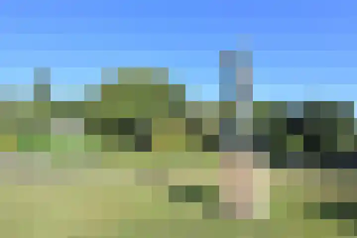 Boomberglaan 55 Hilversum thumbnail 17