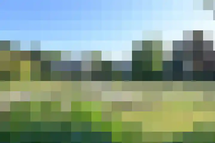 Boomberglaan 55 Hilversum thumbnail 18