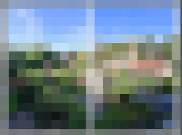Boomberglaan 55 Hilversum thumbnail 19