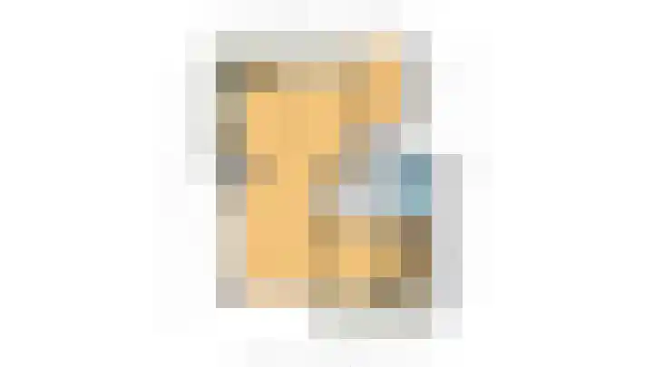 Boomberglaan 55 Hilversum thumbnail 20