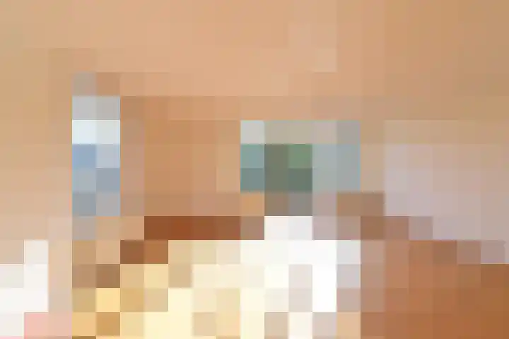 Boomberglaan 55 Hilversum thumbnail 4