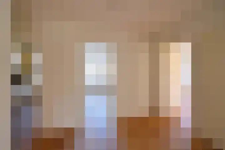 Boomberglaan 55 Hilversum thumbnail 5