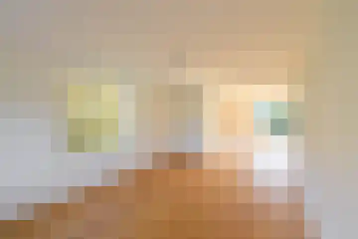 Boomberglaan 55 Hilversum thumbnail 6