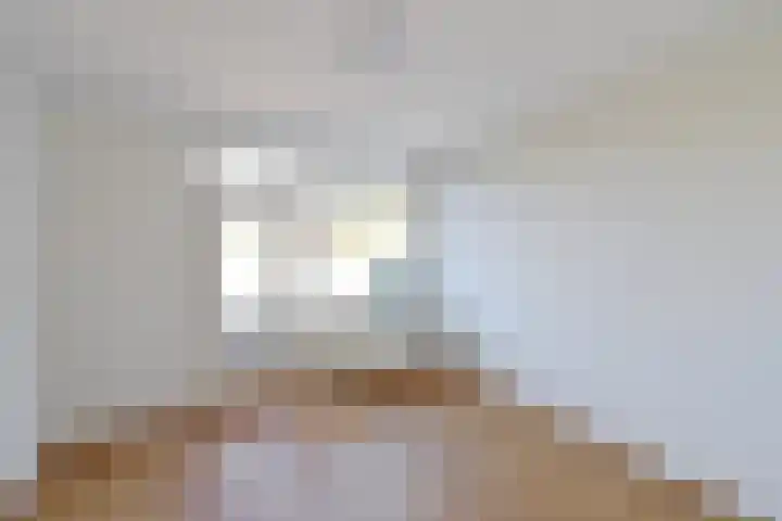 Boomberglaan 55 Hilversum thumbnail 7