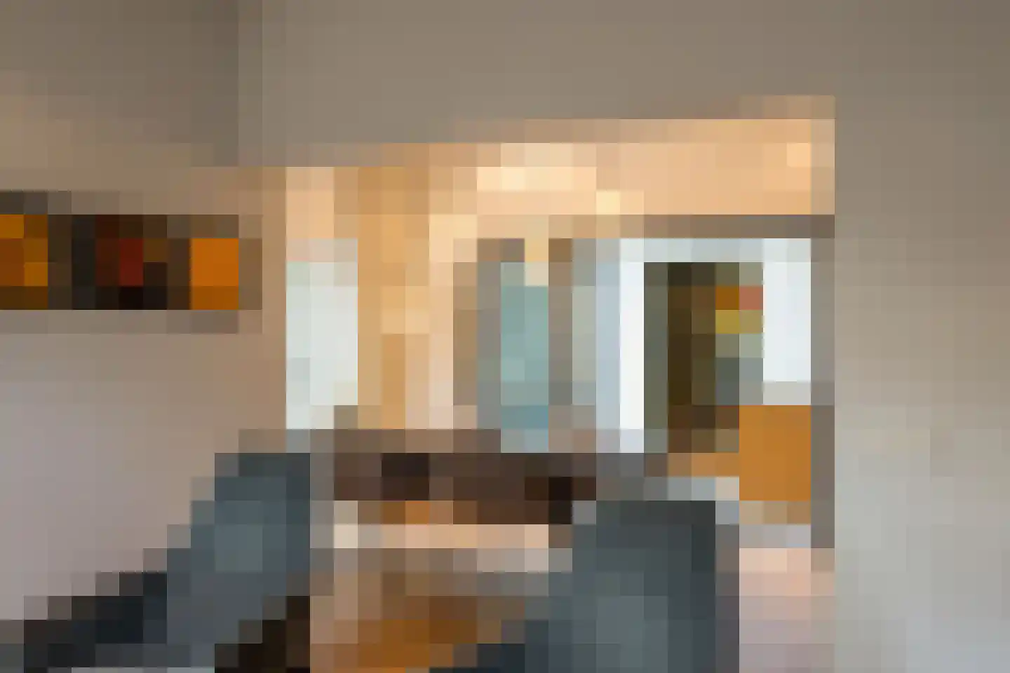 Boomberglaan 59 Hilversum thumbnail 10