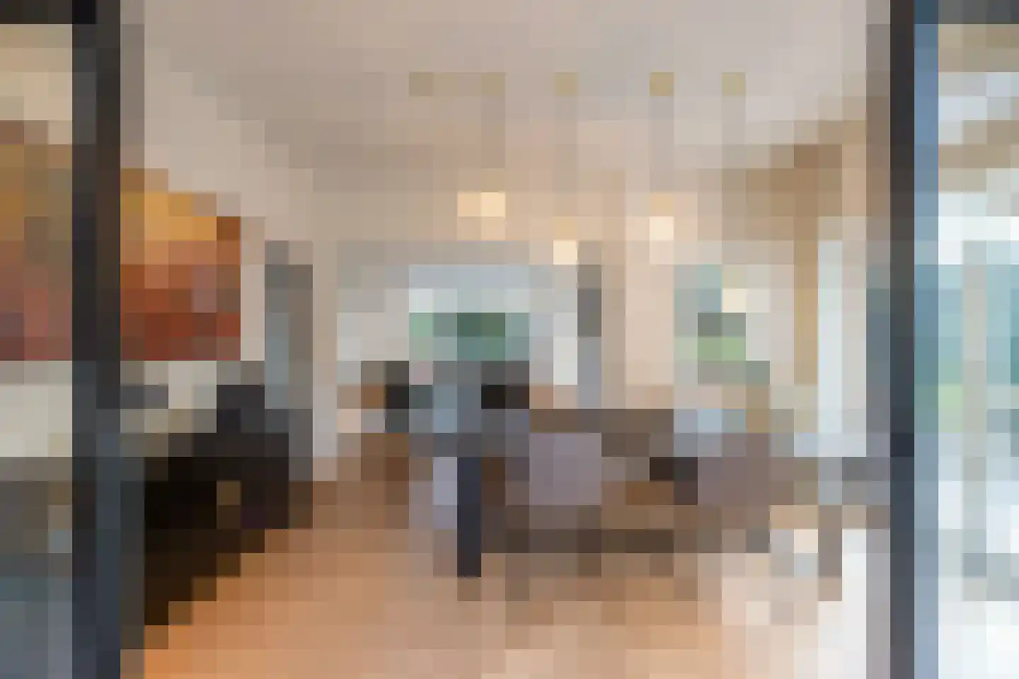 Boomberglaan 59 Hilversum thumbnail 11