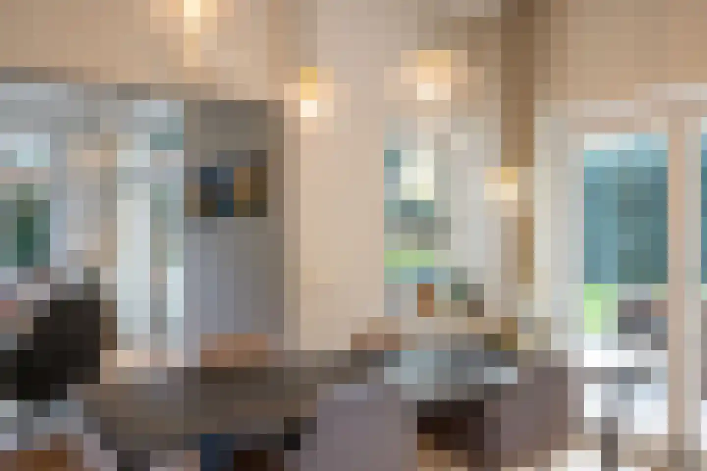 Boomberglaan 59 Hilversum thumbnail 12