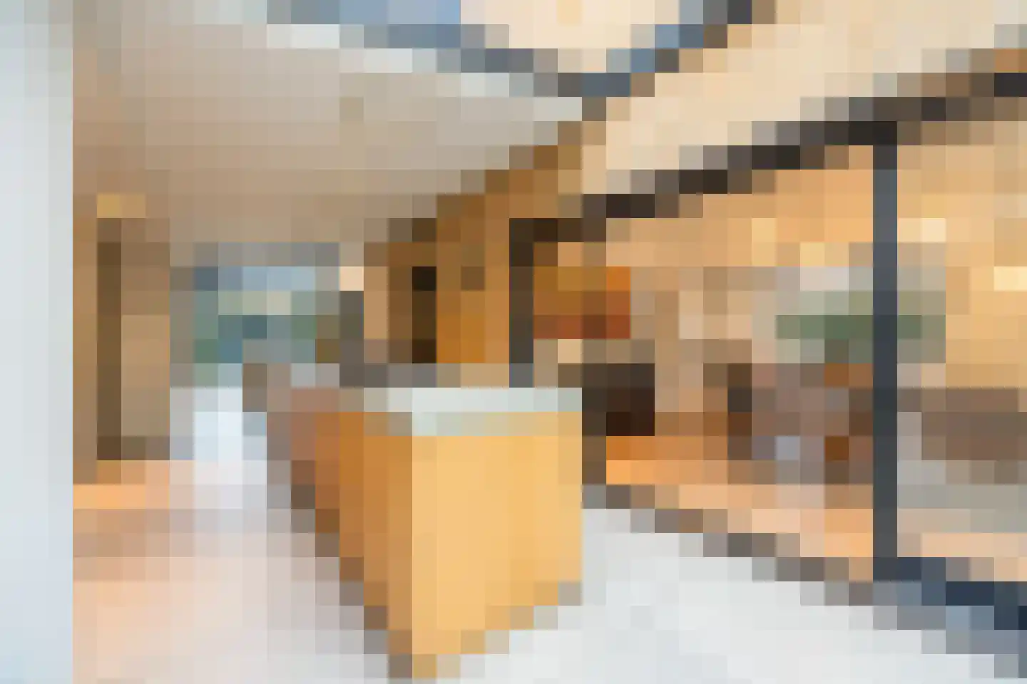 Boomberglaan 59 Hilversum thumbnail 13