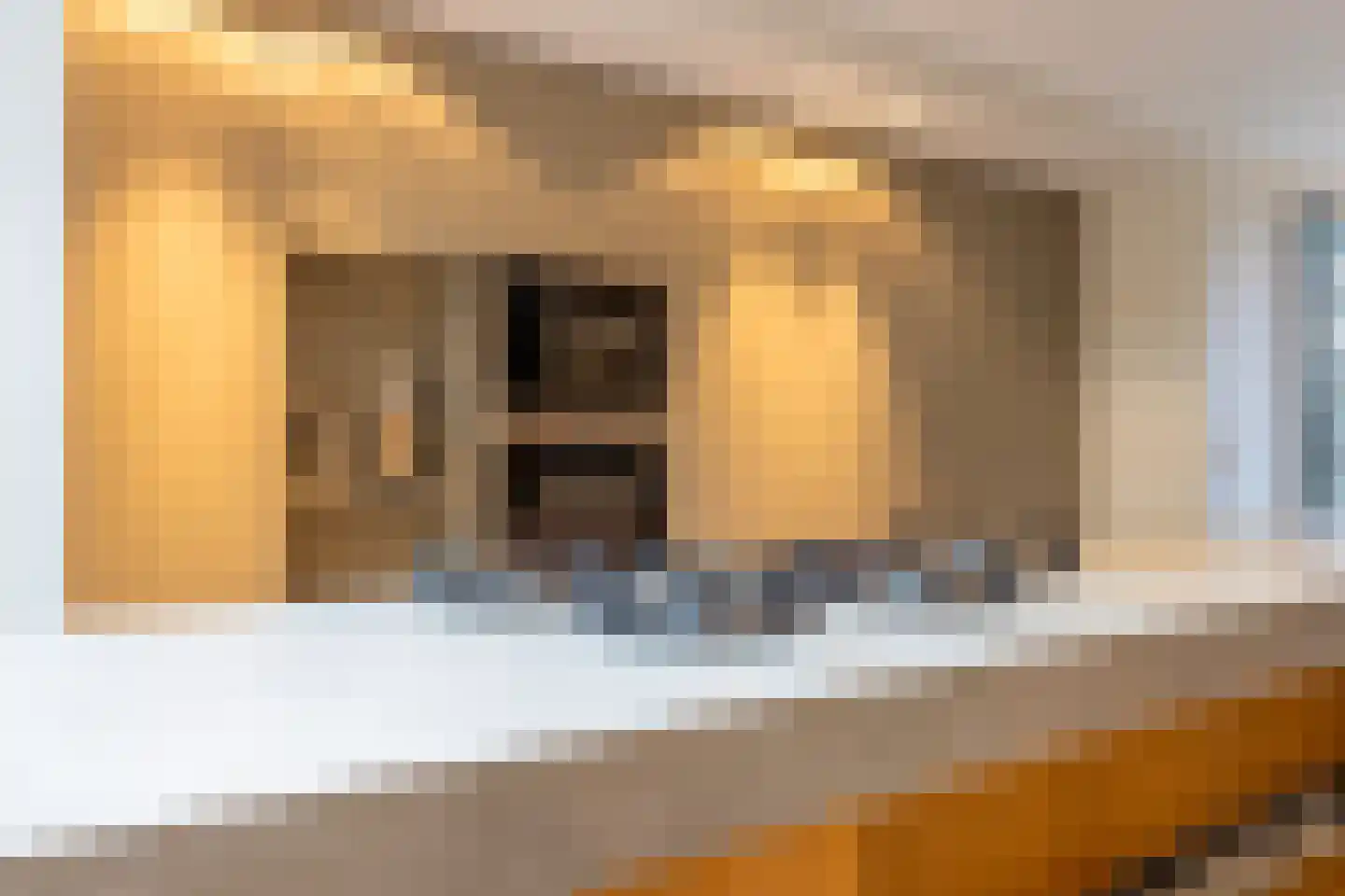 Boomberglaan 59 Hilversum thumbnail 14