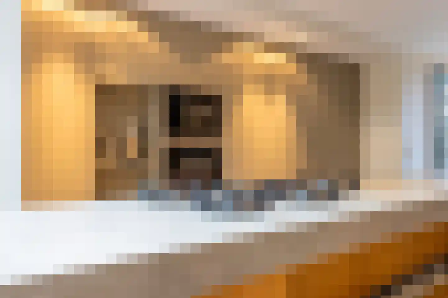 Boomberglaan 59 Hilversum thumbnail 14
