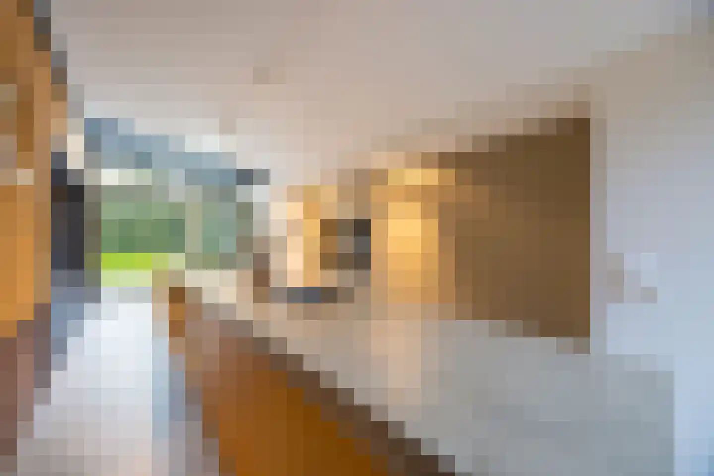 Boomberglaan 59 Hilversum thumbnail 15