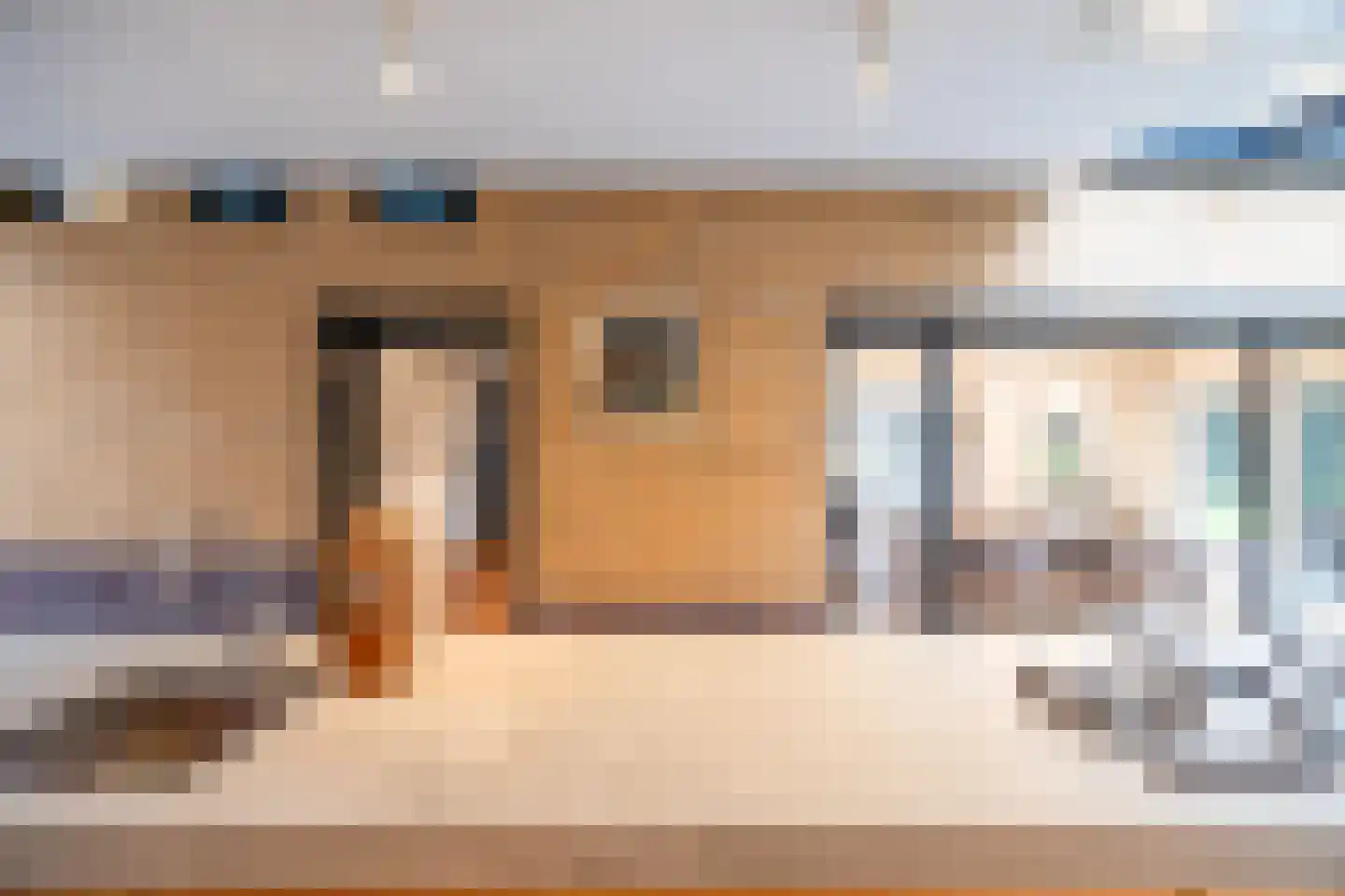 Boomberglaan 59 Hilversum thumbnail 17