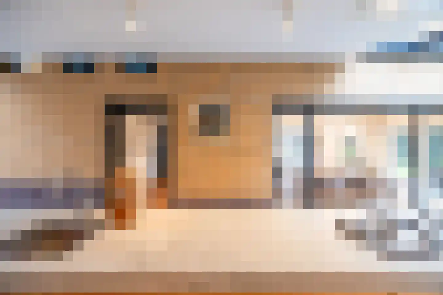 Boomberglaan 59 Hilversum thumbnail 17