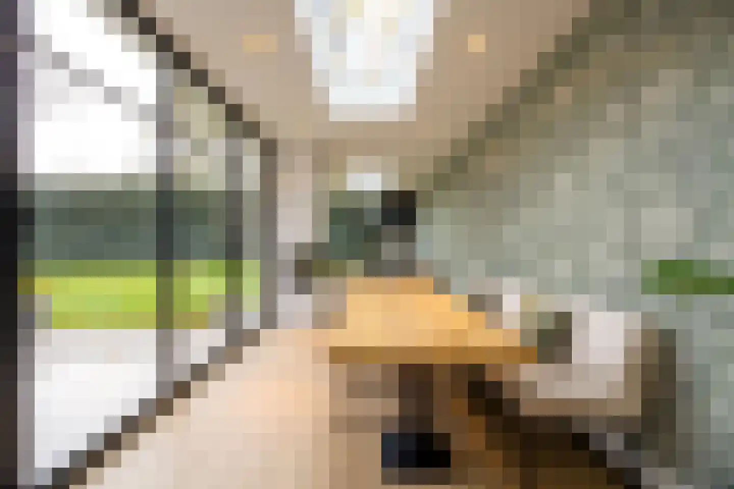 Boomberglaan 59 Hilversum thumbnail 21