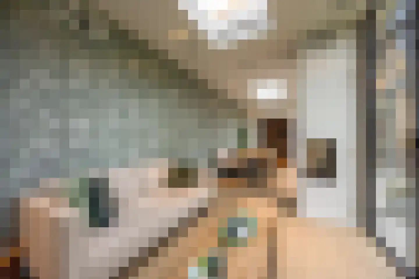 Boomberglaan 59 Hilversum thumbnail 23