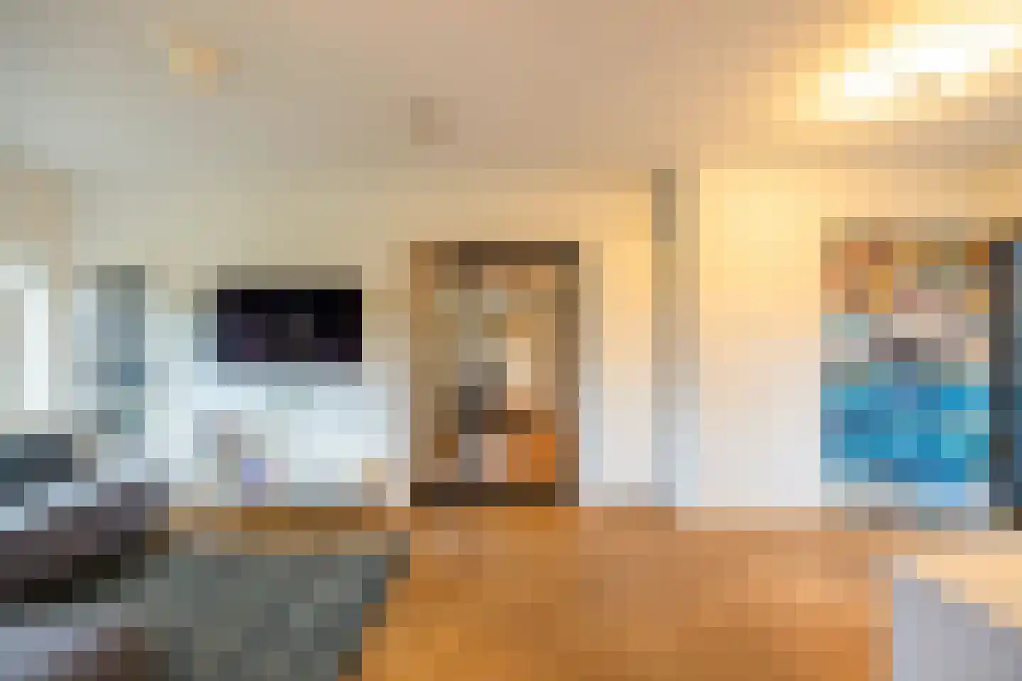 Boomberglaan 59 Hilversum thumbnail 24