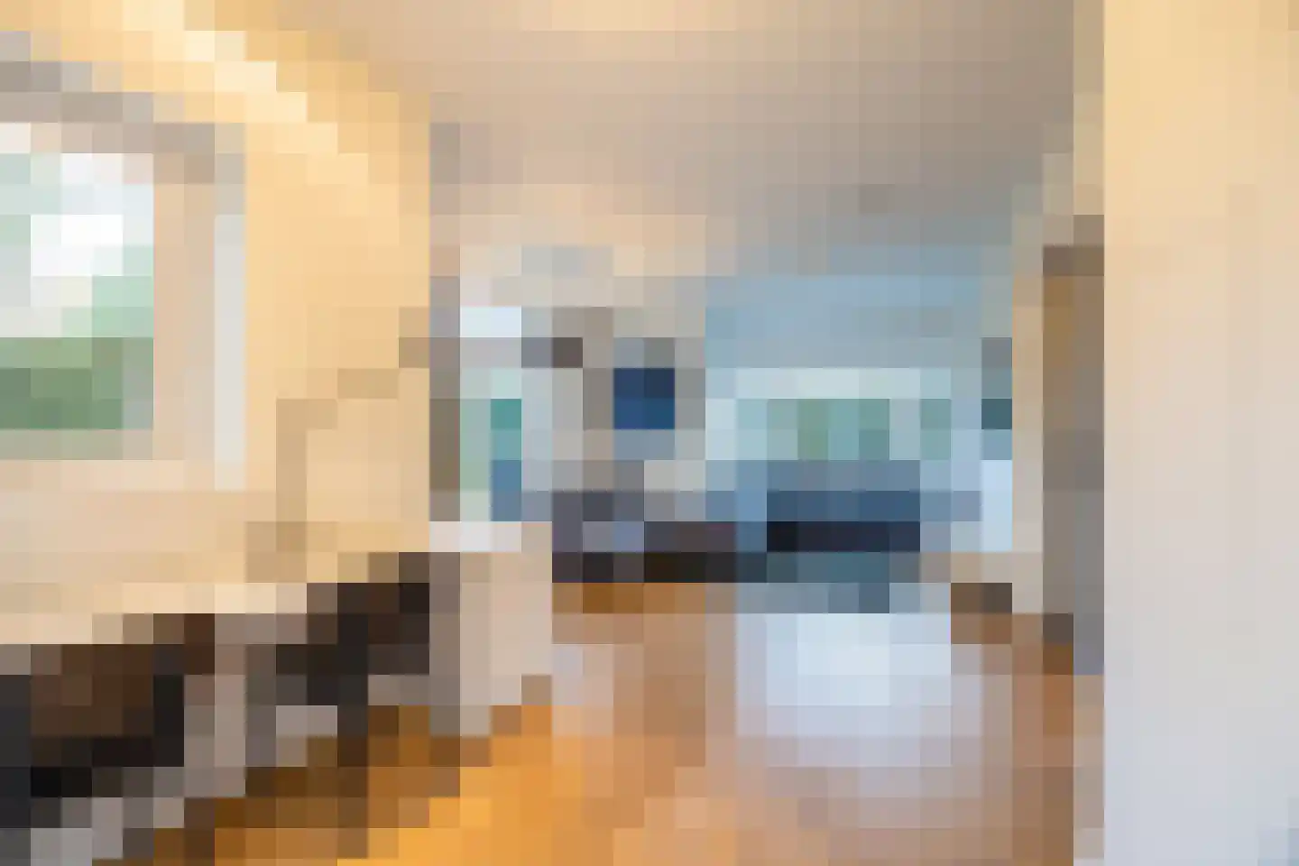 Boomberglaan 59 Hilversum thumbnail 25