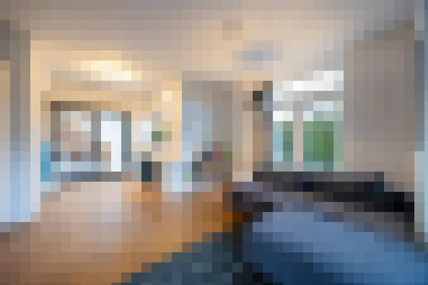 Boomberglaan 59 Hilversum thumbnail 26
