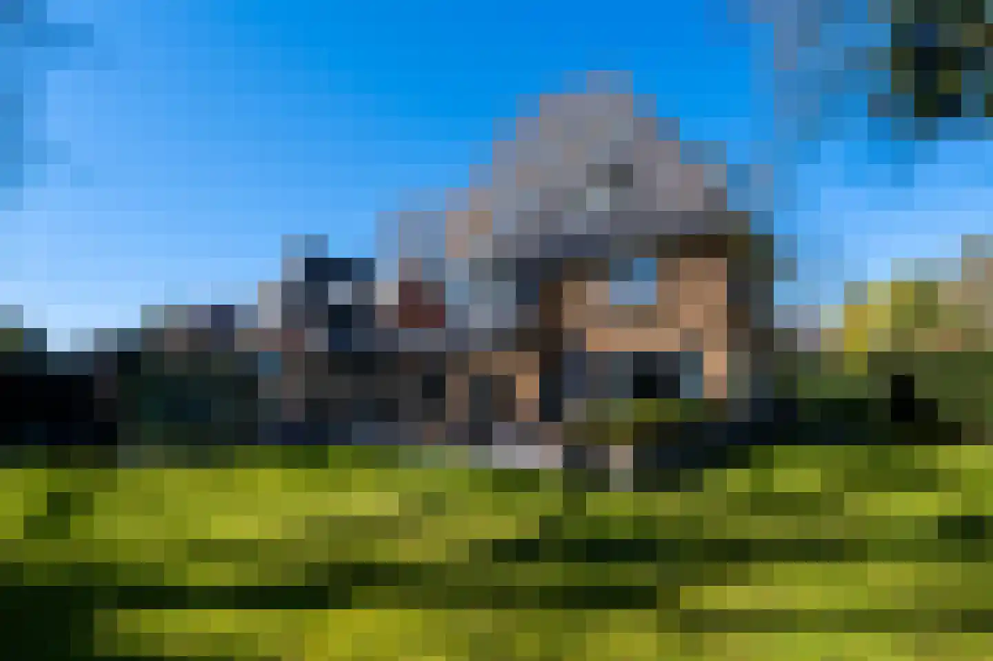 Boomberglaan 59 Hilversum thumbnail 27