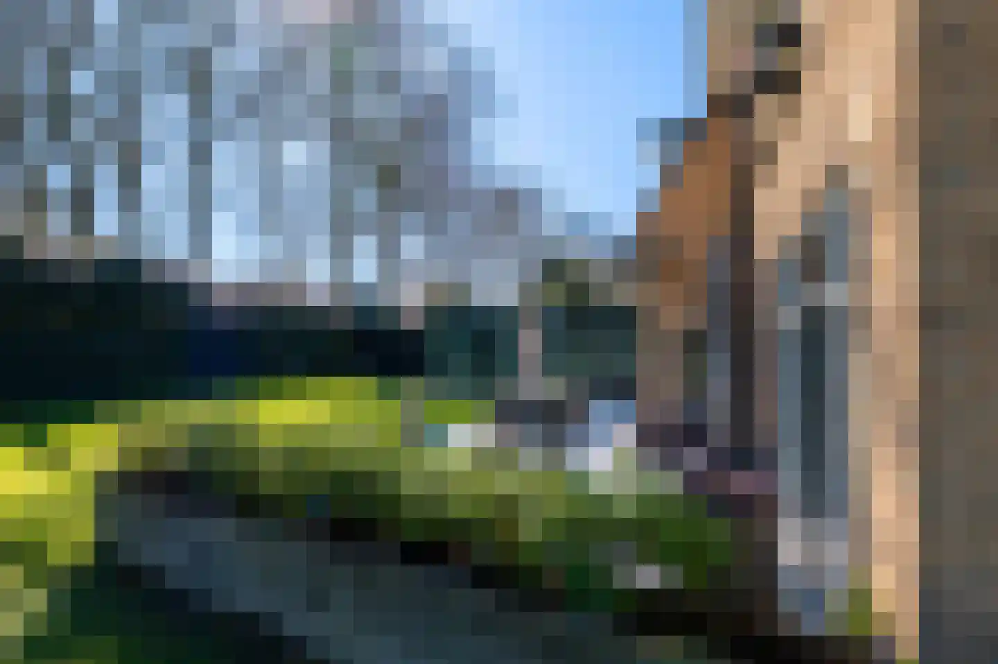 Boomberglaan 59 Hilversum thumbnail 28