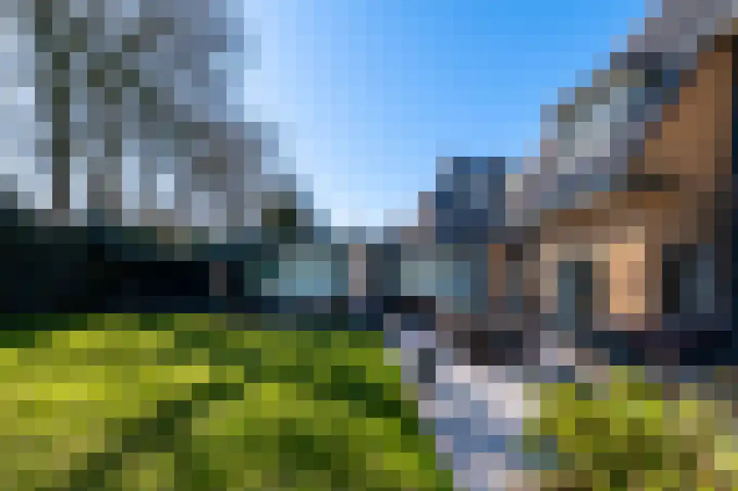 Boomberglaan 59 Hilversum thumbnail 29