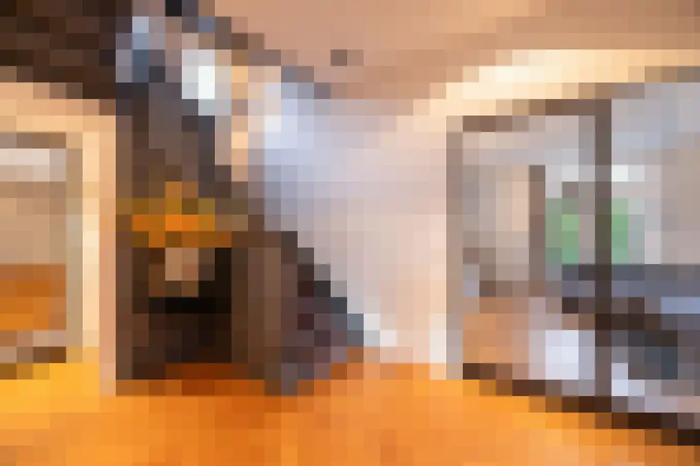 Boomberglaan 59 Hilversum thumbnail 30
