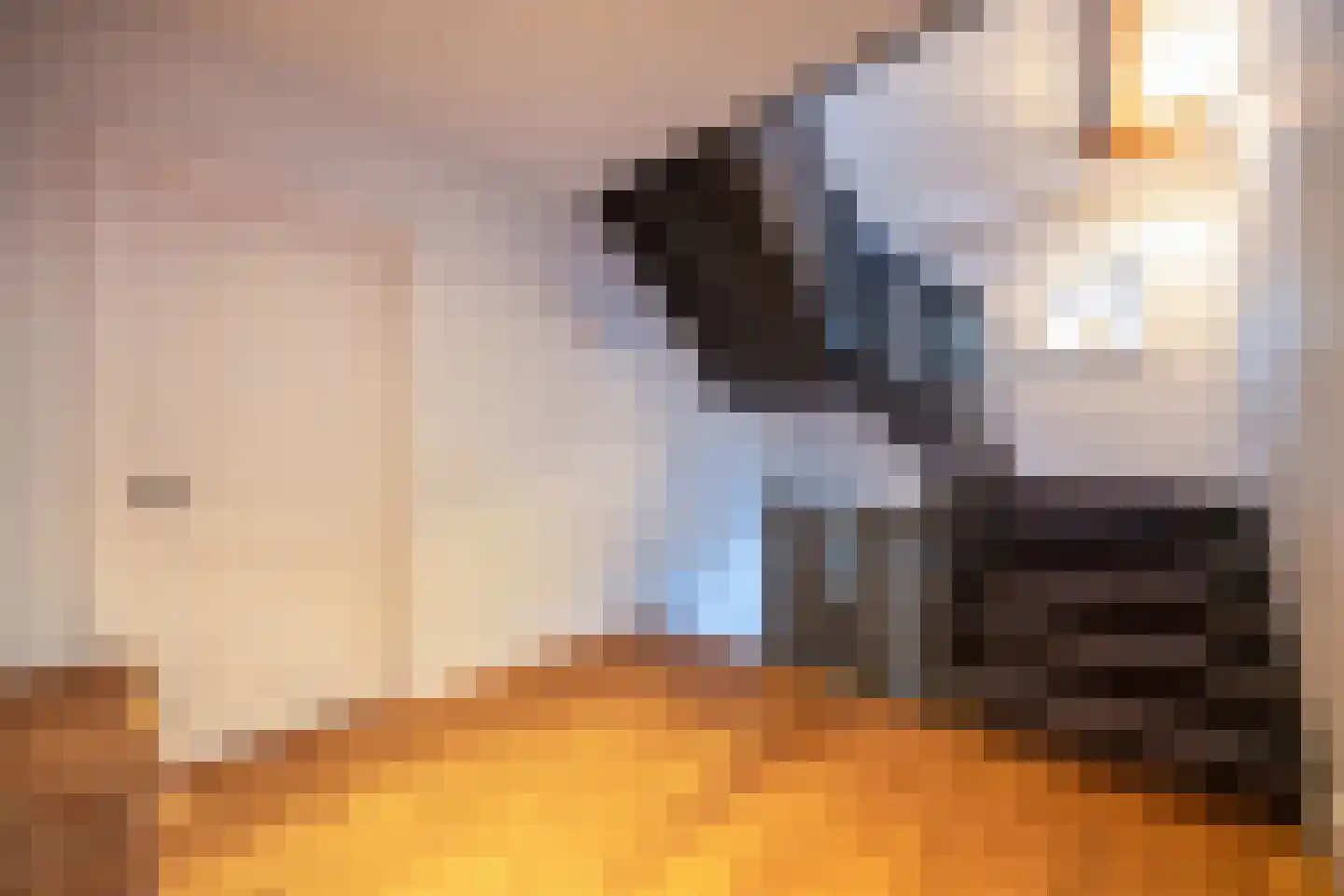 Boomberglaan 59 Hilversum thumbnail 31