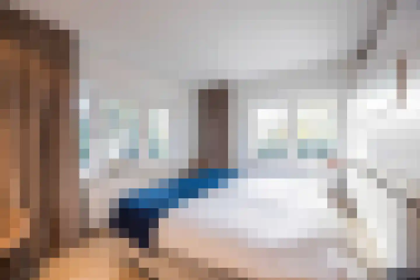 Boomberglaan 59 Hilversum thumbnail 32