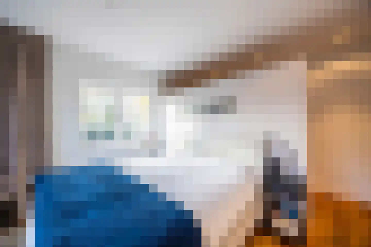 Boomberglaan 59 Hilversum thumbnail 33