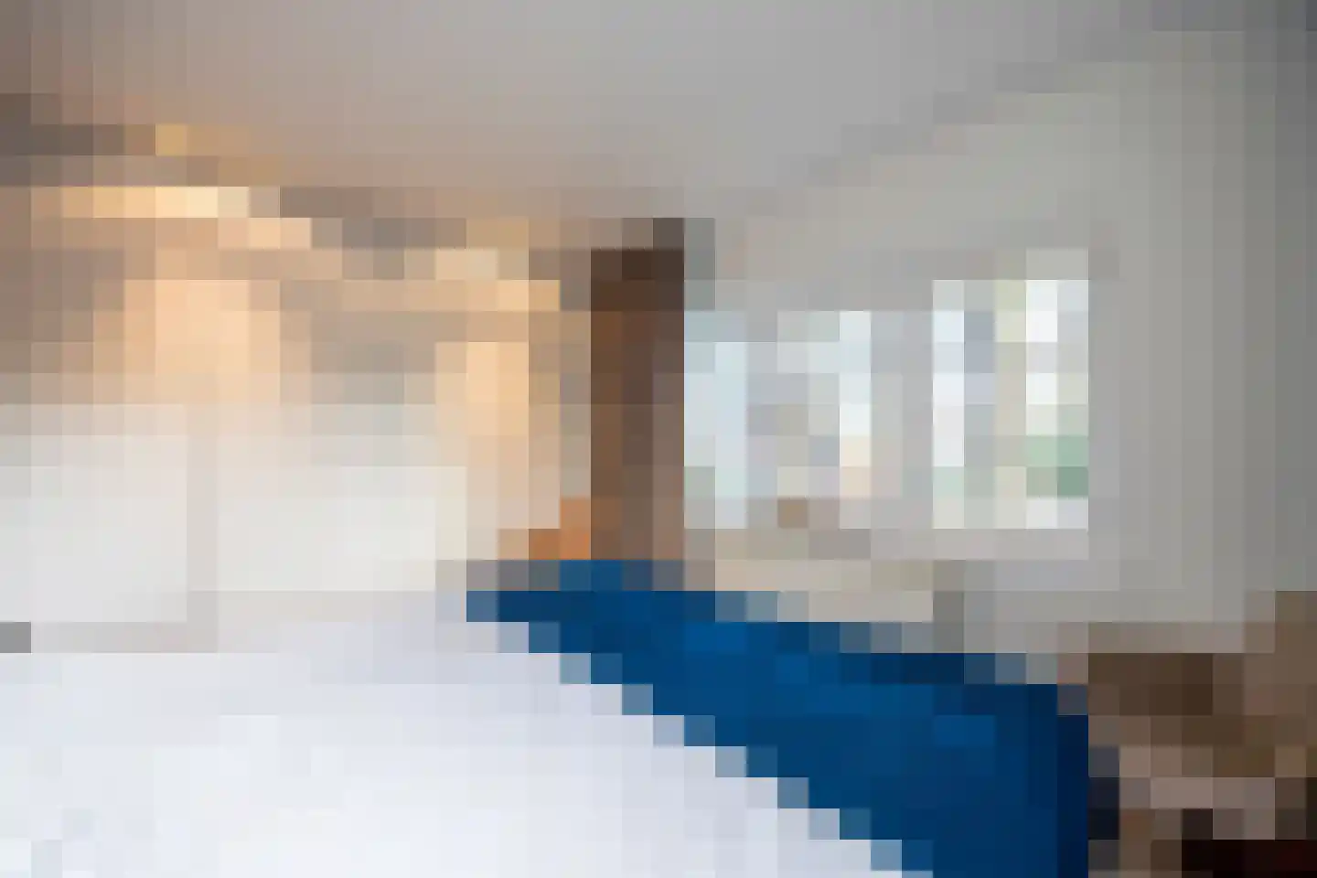 Boomberglaan 59 Hilversum thumbnail 34