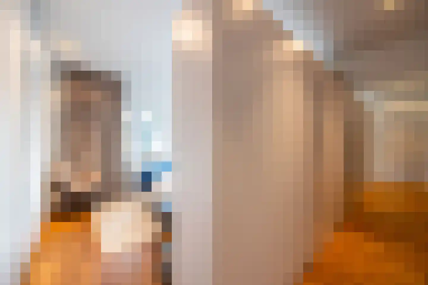 Boomberglaan 59 Hilversum thumbnail 35