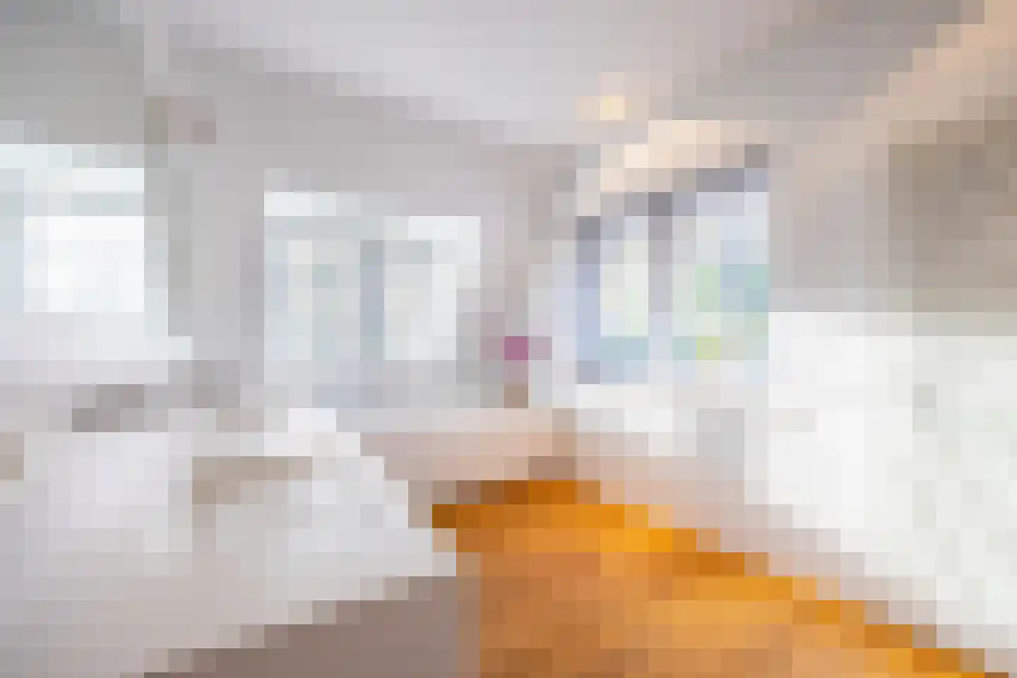Boomberglaan 59 Hilversum thumbnail 37