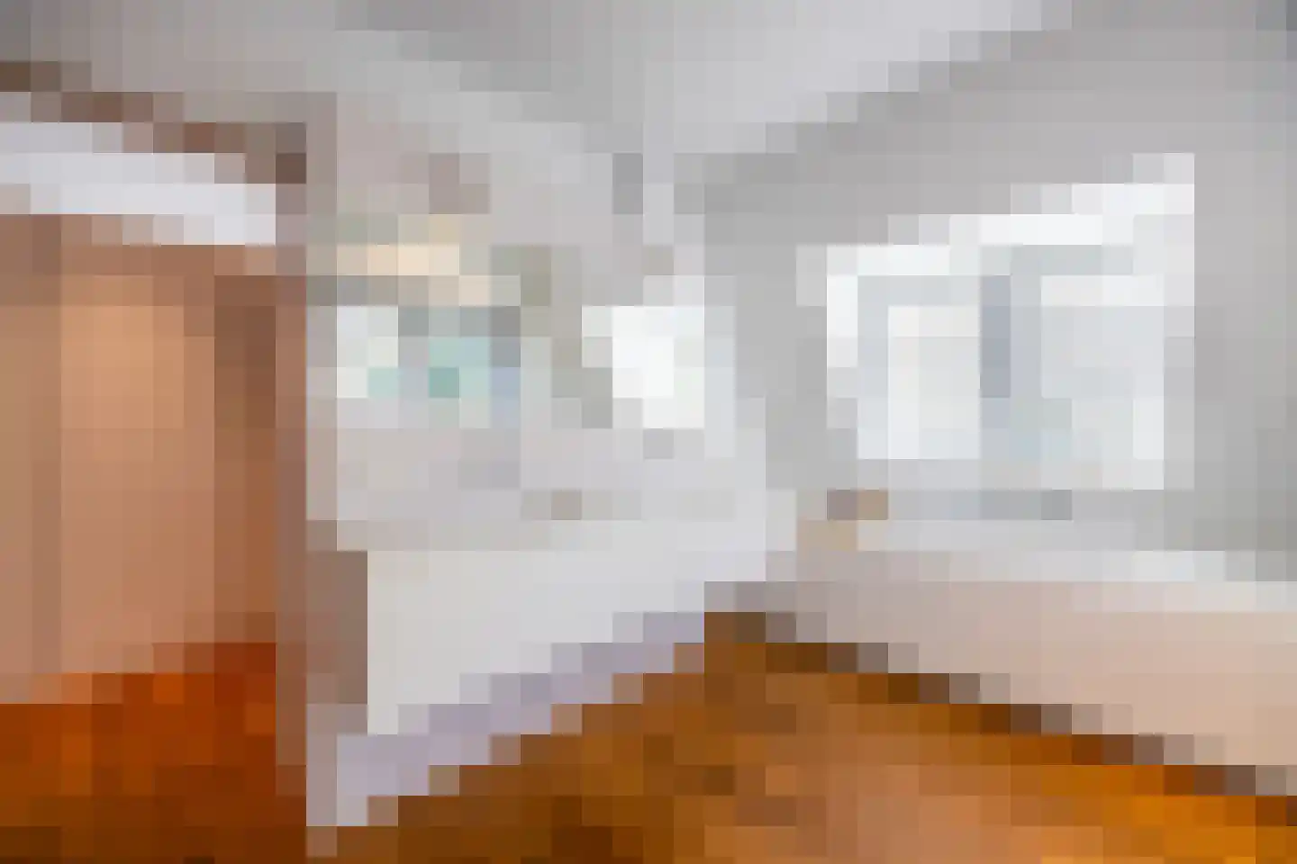 Boomberglaan 59 Hilversum thumbnail 38