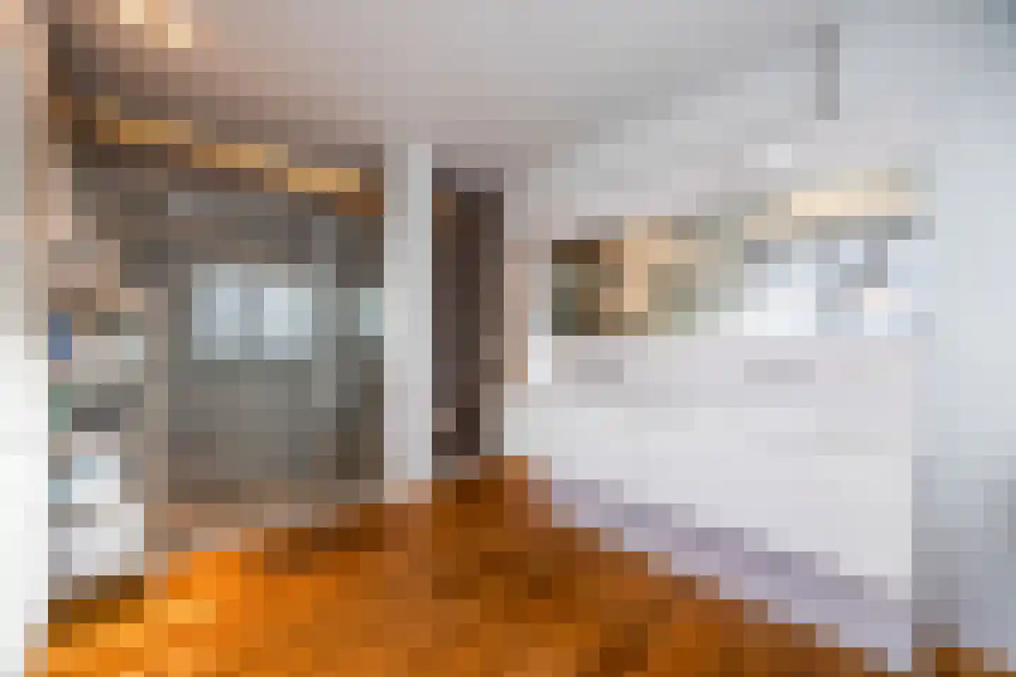 Boomberglaan 59 Hilversum thumbnail 39