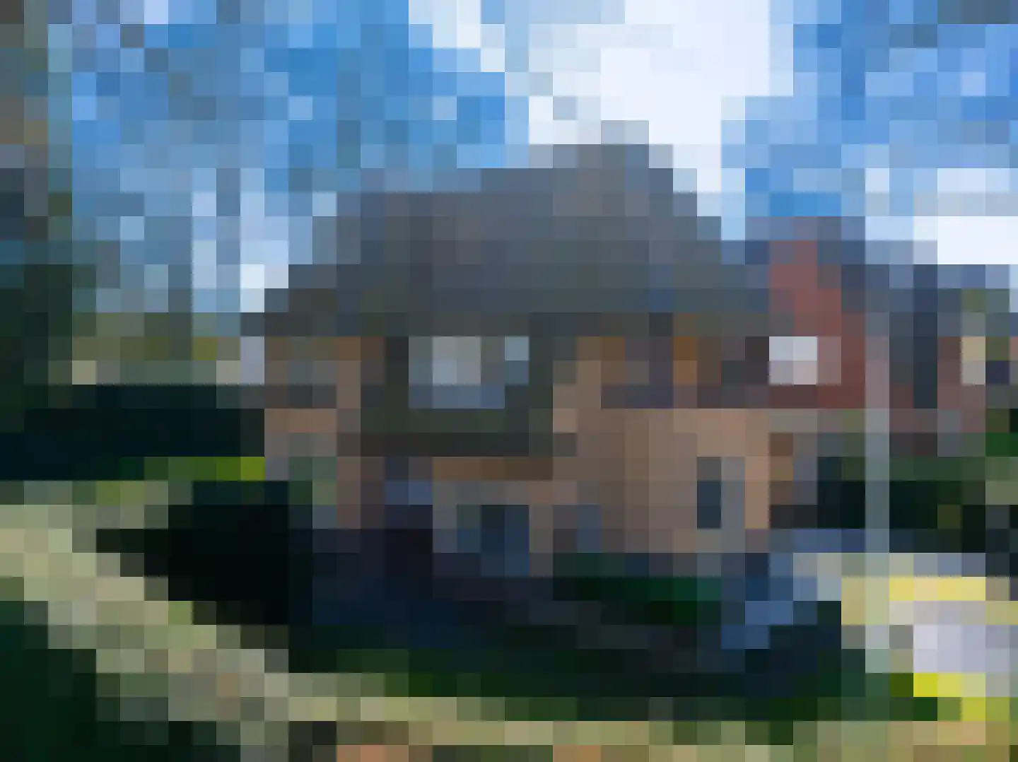 Boomberglaan 59 Hilversum thumbnail 4