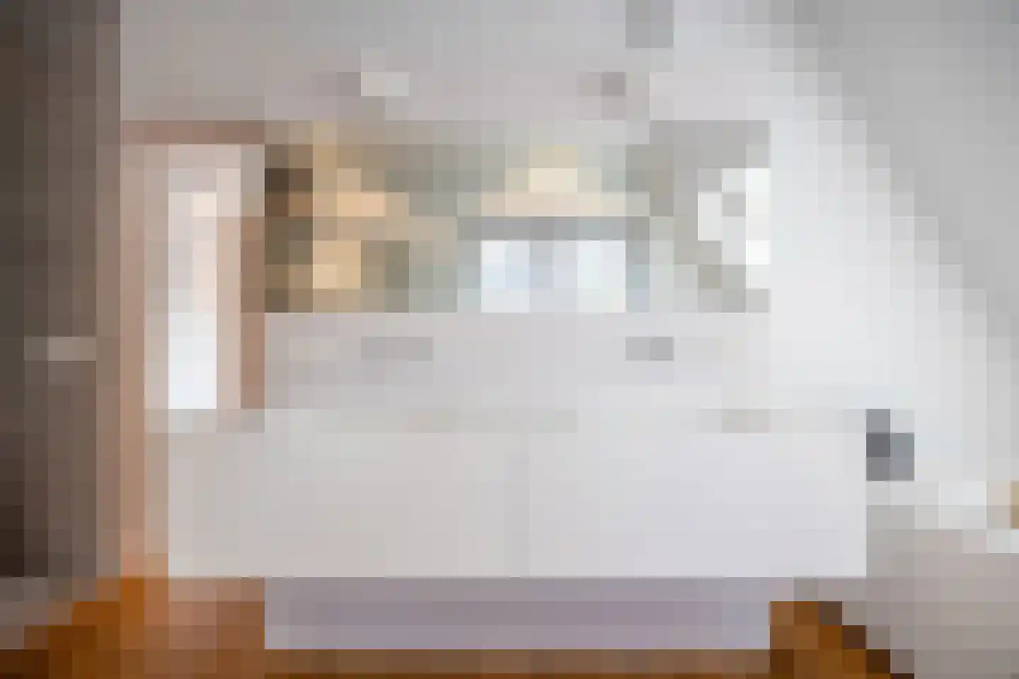 Boomberglaan 59 Hilversum thumbnail 40