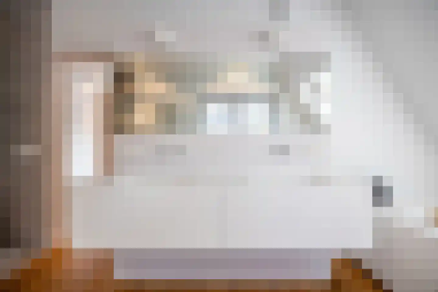Boomberglaan 59 Hilversum thumbnail 40