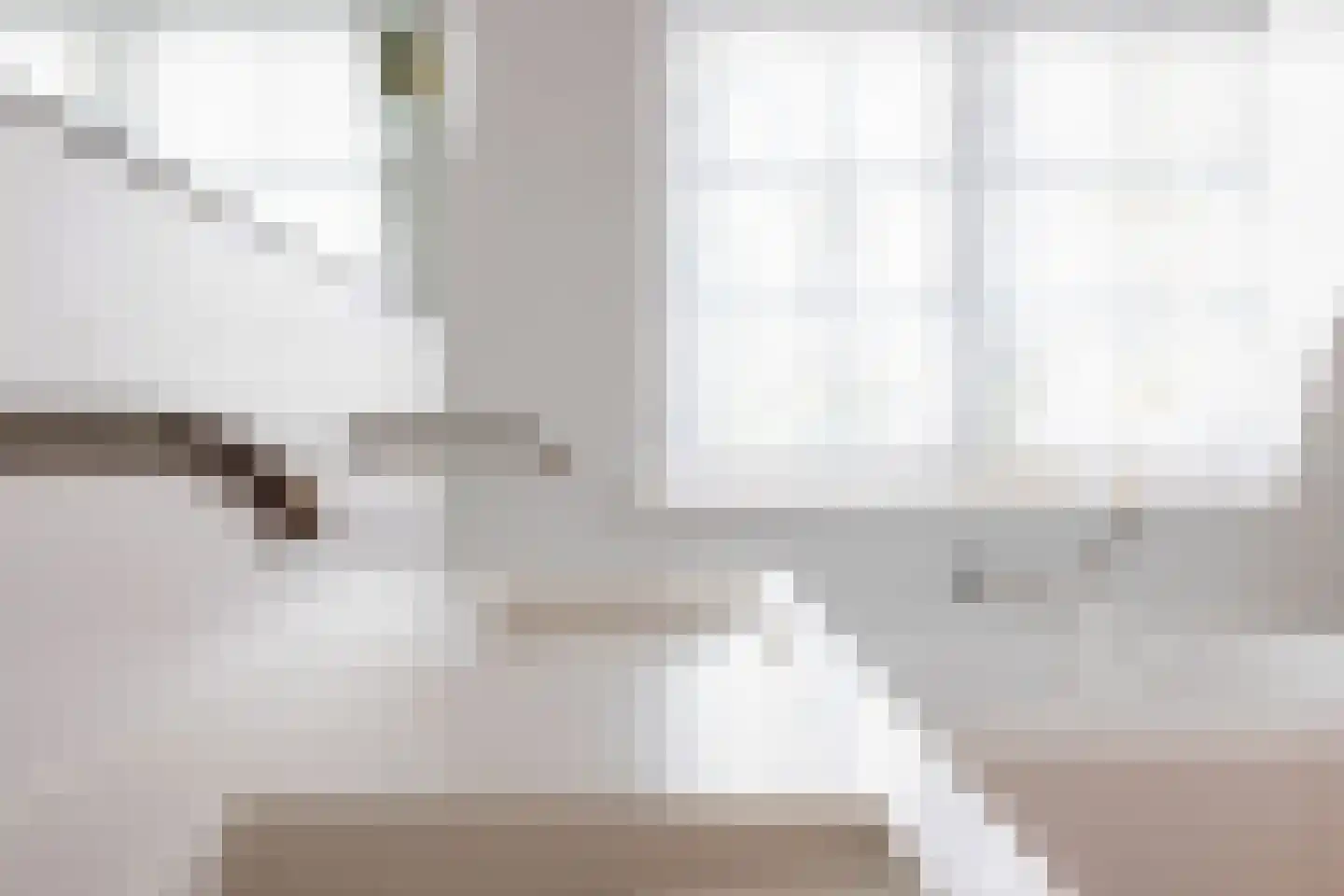 Boomberglaan 59 Hilversum thumbnail 41