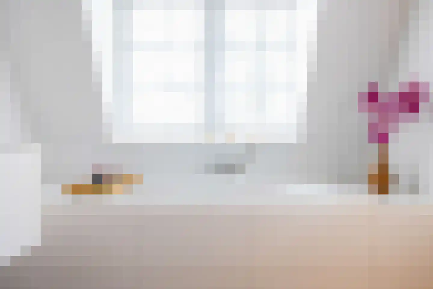 Boomberglaan 59 Hilversum thumbnail 42