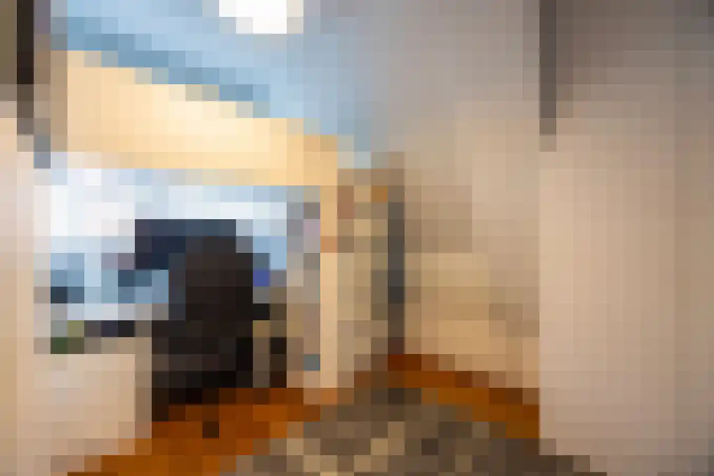 Boomberglaan 59 Hilversum thumbnail 43