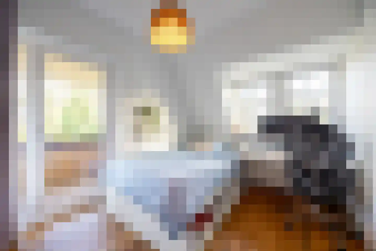 Boomberglaan 59 Hilversum thumbnail 45