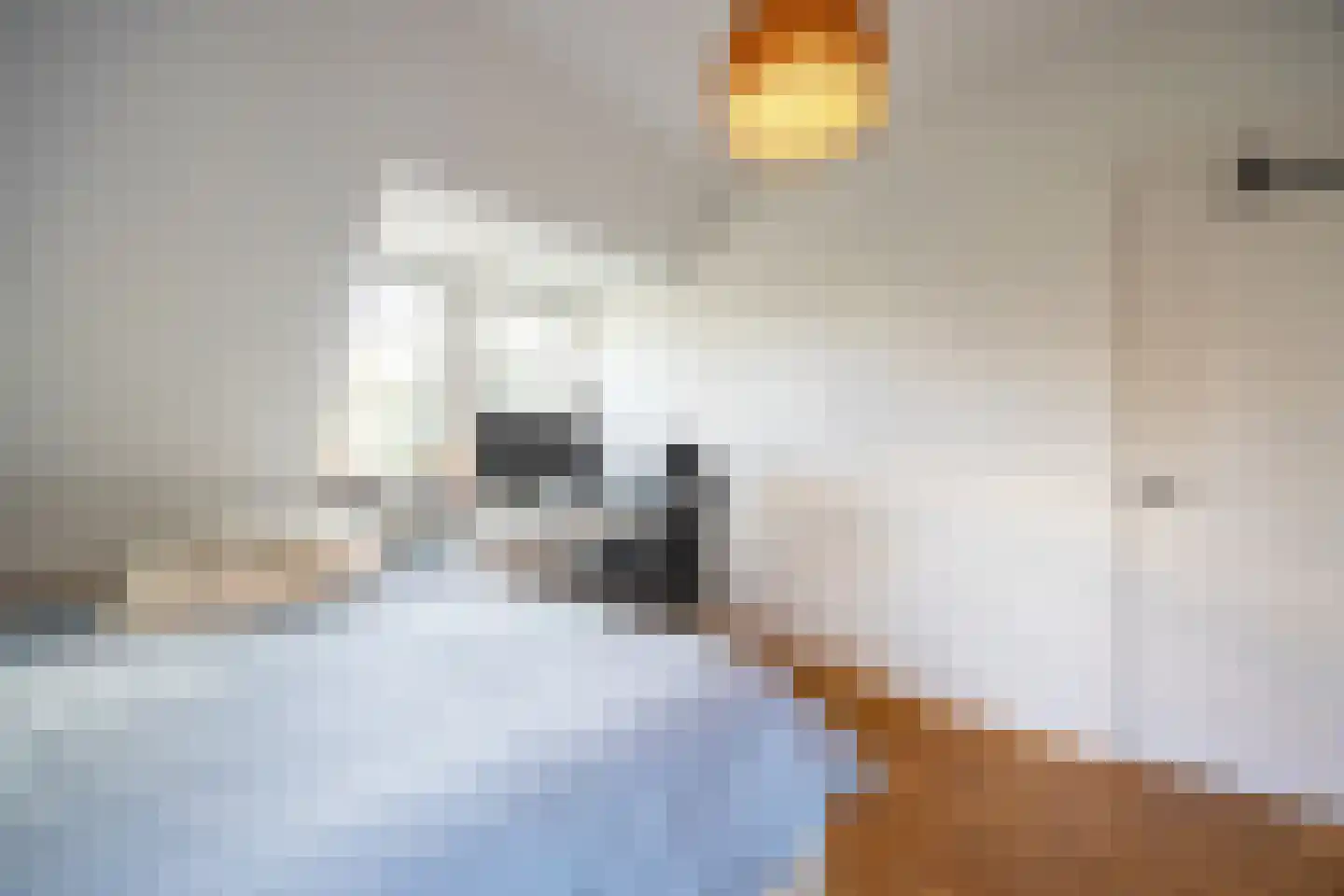 Boomberglaan 59 Hilversum thumbnail 46