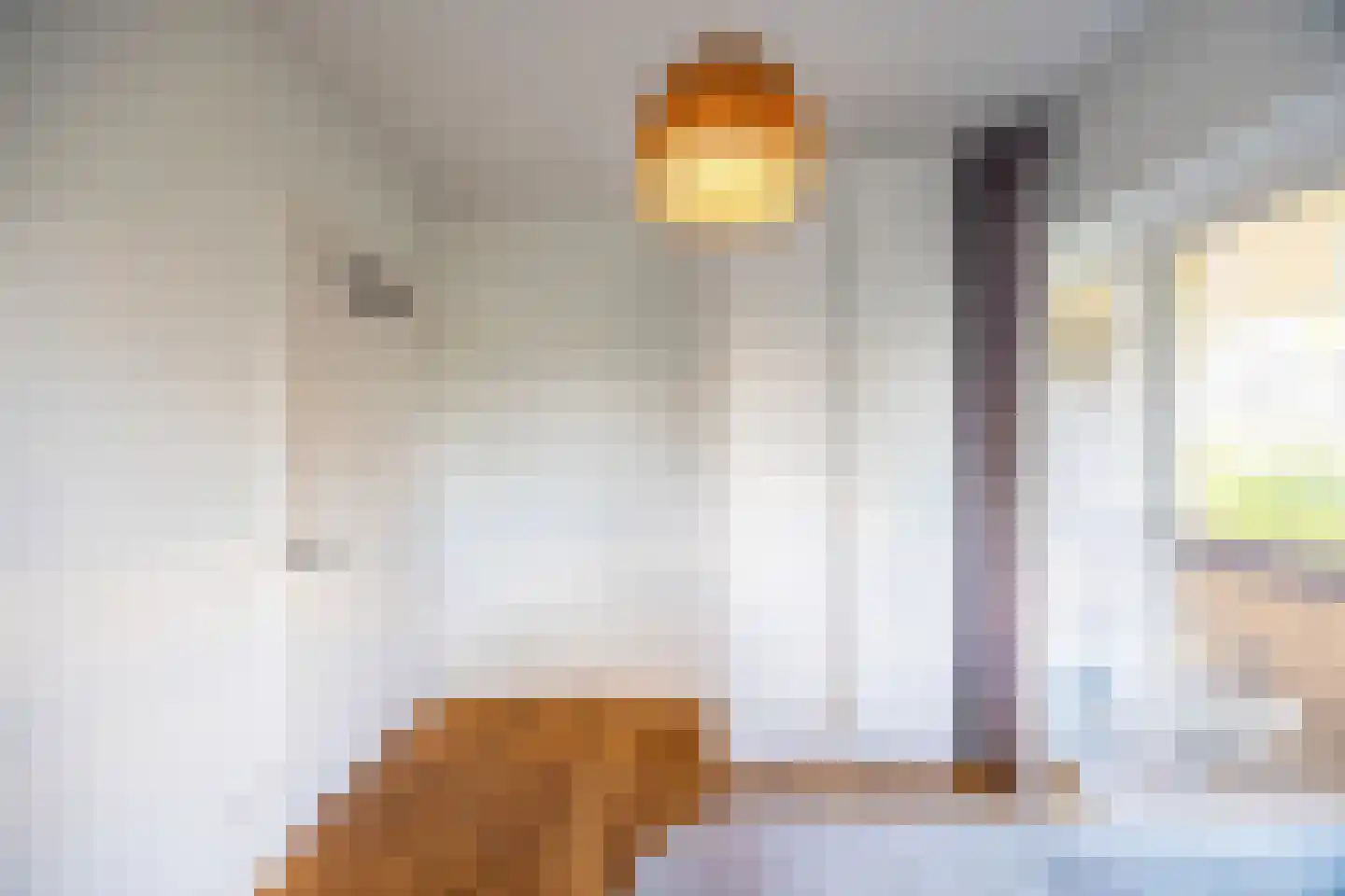 Boomberglaan 59 Hilversum thumbnail 47