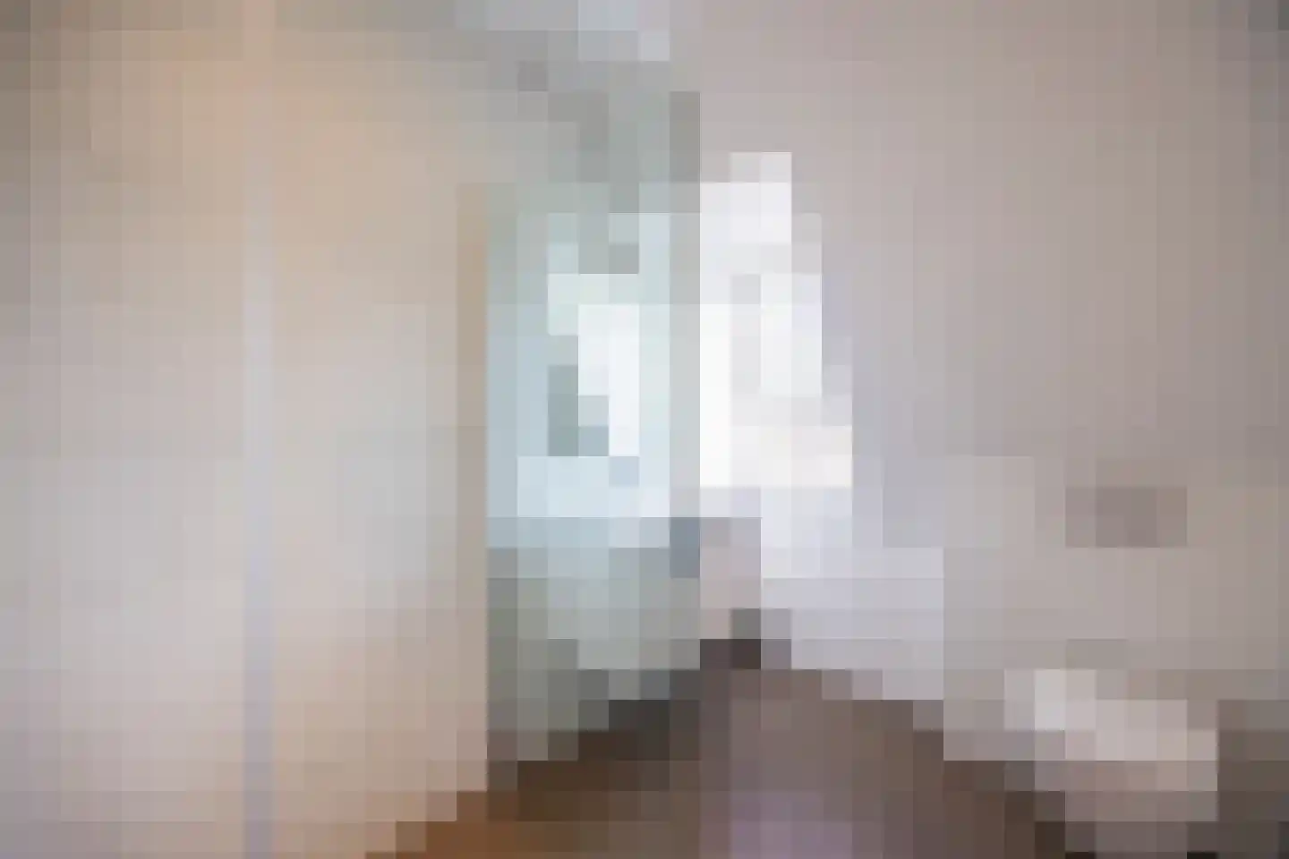 Boomberglaan 59 Hilversum thumbnail 48