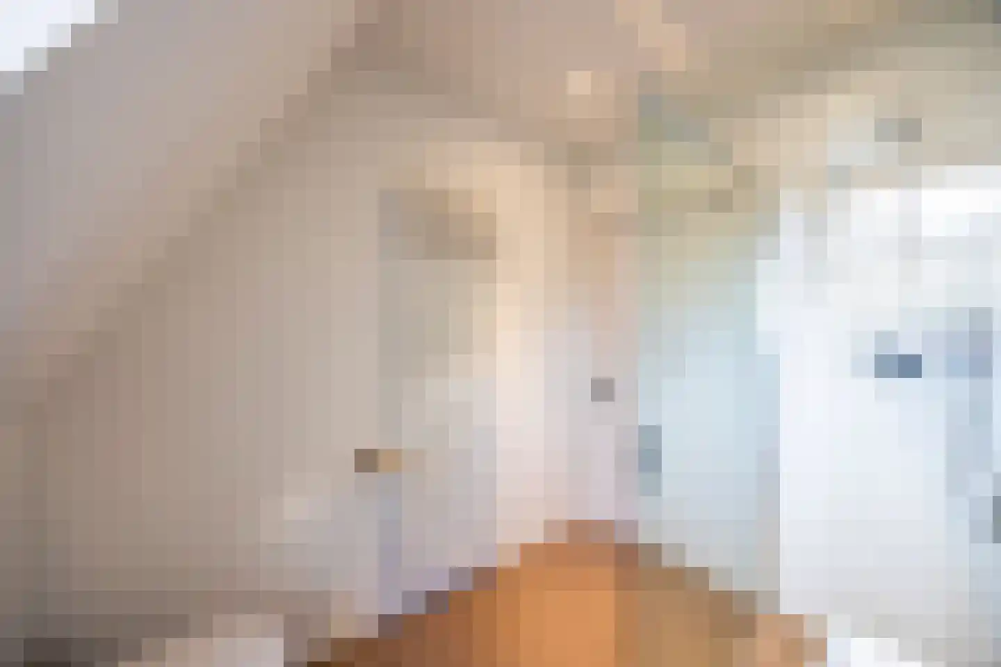 Boomberglaan 59 Hilversum thumbnail 49