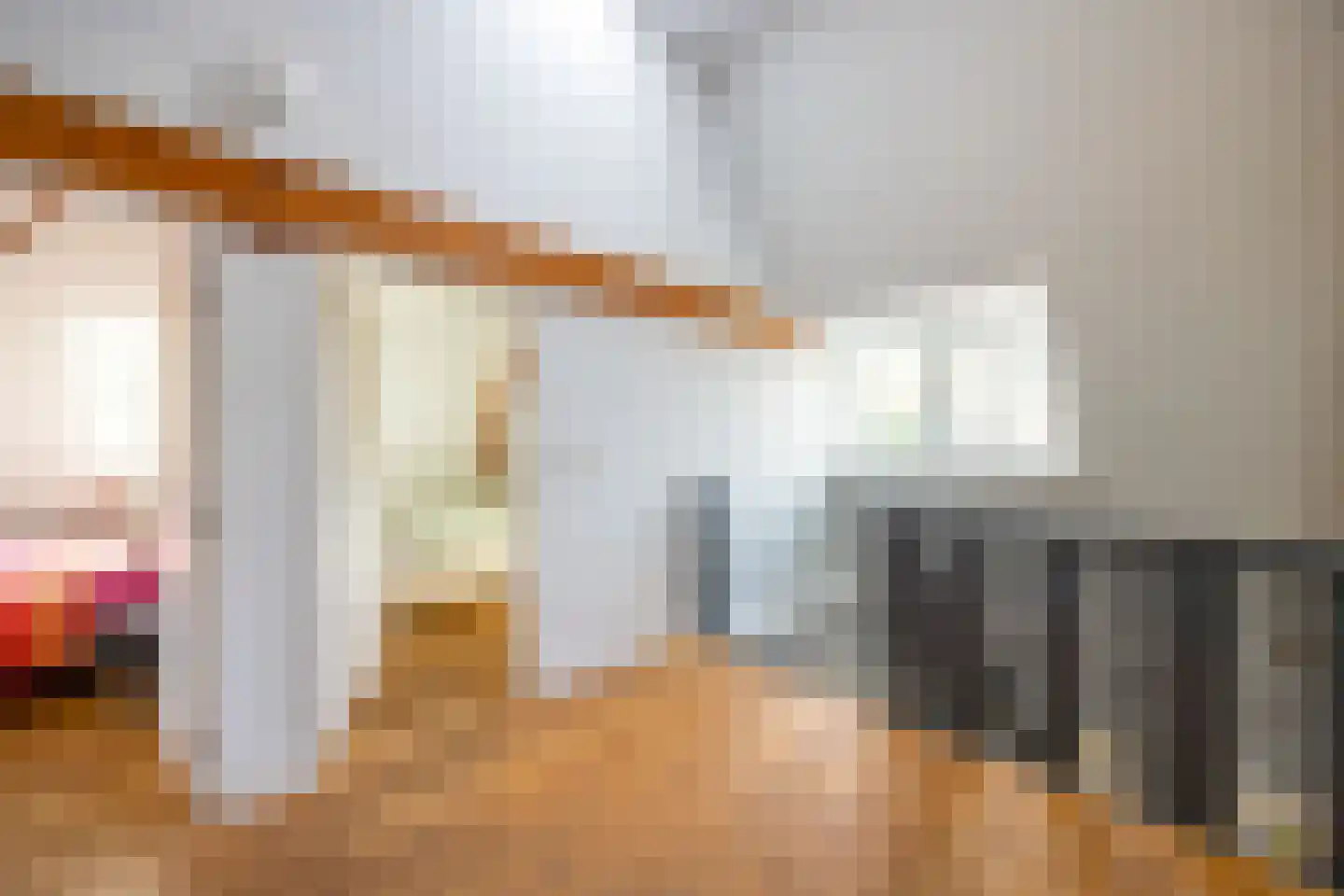Boomberglaan 59 Hilversum thumbnail 51