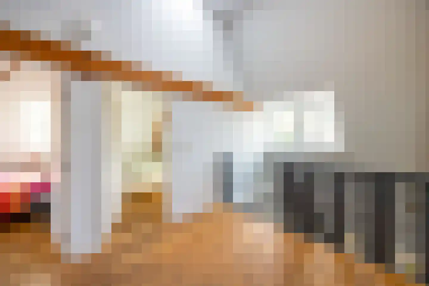 Boomberglaan 59 Hilversum thumbnail 51